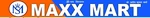 Business logo of Maxx mart