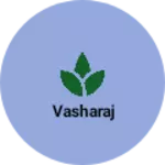 Business logo of Vasharaj
