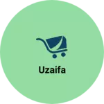 Business logo of Uzaifa