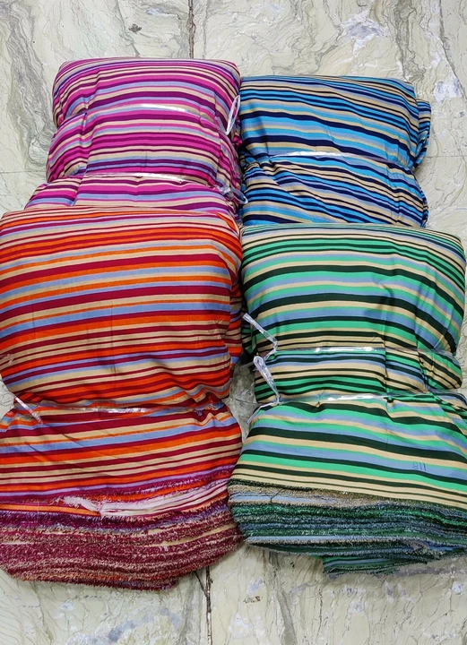Shop Store Images of Jaipuriya febric