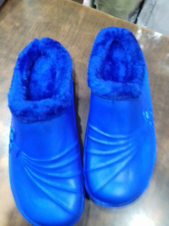 Woollen shoes  uploaded by Asif on 12/1/2022