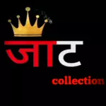 Business logo of Jaat collection