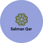 Business logo of Salman Qar