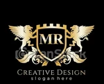 Business logo of M R Garments