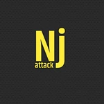 Business logo of nj attack