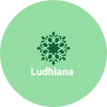 Business logo of Ludhiana