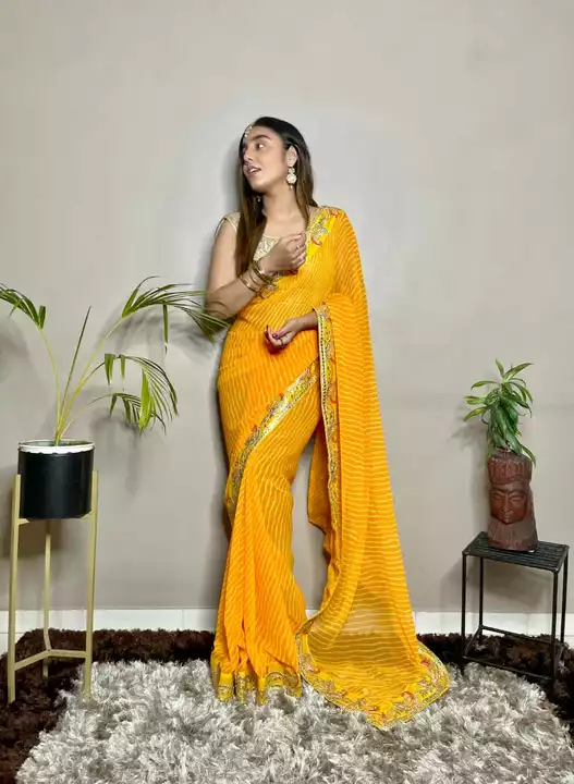 Saree uploaded by business on 12/1/2022