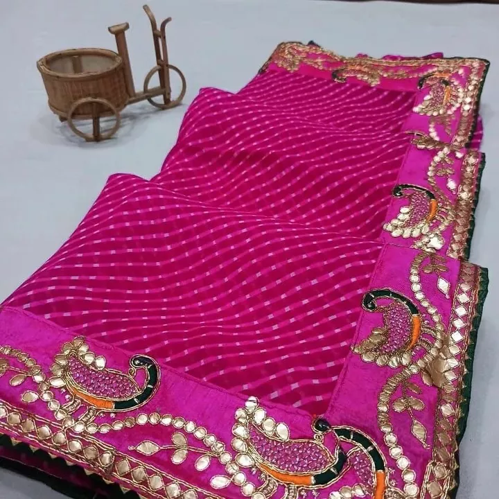Saree uploaded by business on 12/1/2022