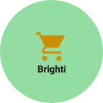 Business logo of Brighti
