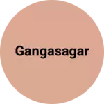 Business logo of Gangasagar