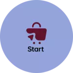 Business logo of Start