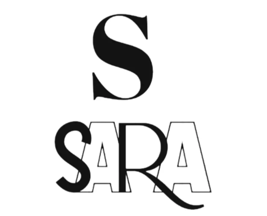 Post image SARA has updated their profile picture.