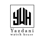 Business logo of Yazdani Watch House