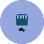 Business logo of Bllp