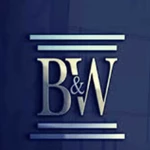 Business logo of Black&Wash