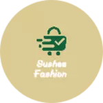 Business logo of Sushee fashion