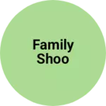 Business logo of Family shop