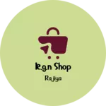Business logo of Royal shop