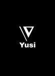 Business logo of Yusicollection