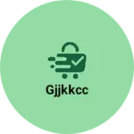Business logo of Gjjkkcc