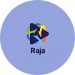 Business logo of Raja