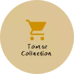 Business logo of Tomar collection