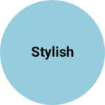 Business logo of Stylish