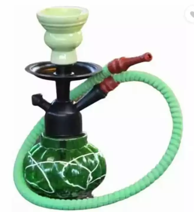 12 inch hookah kharbooja  uploaded by business on 12/2/2022