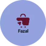 Business logo of fazal