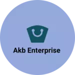 Business logo of AKB enterprise