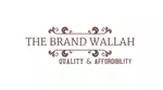 Business logo of Brand wallah