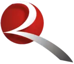 Business logo of Rivera Sarees