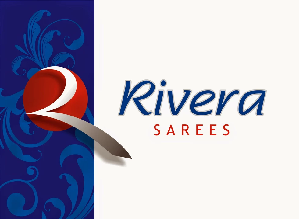 Factory Store Images of Rivera Sarees