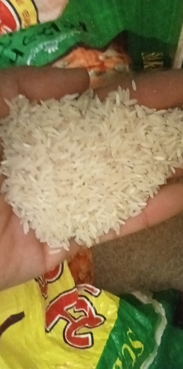 Find 1572 basmati rice chawal. by Dal. Rice near me