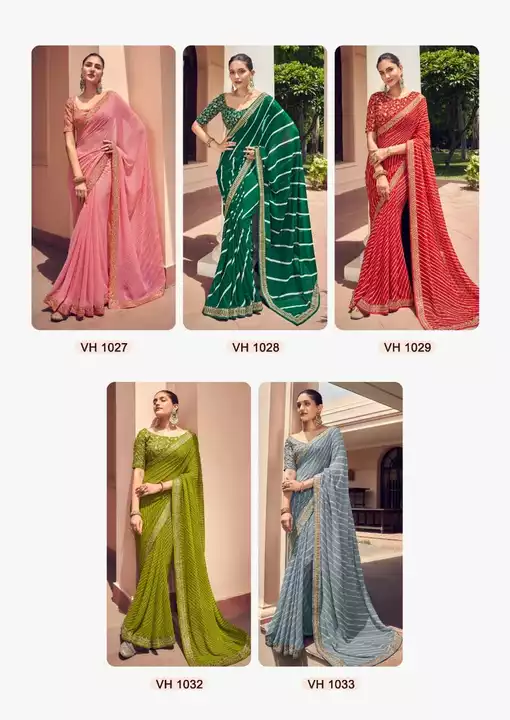 Product uploaded by Aayushi_Sarees on 12/2/2022