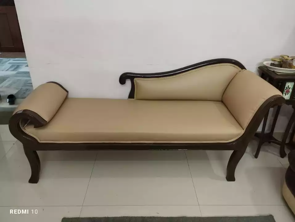 Product uploaded by Kesar Bhawani sofa work on 12/2/2022