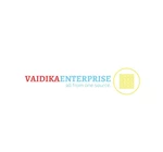 Business logo of VAIDIKA ENTERPRISE