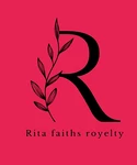 Business logo of Rita Fashion