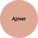 Business logo of Ajmer