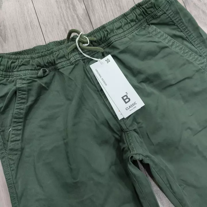 Rfd cargo trouser  uploaded by business on 12/2/2022