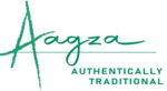 Business logo of Aagza