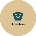 Business logo of Aneekso