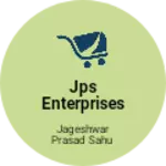 Business logo of JPS ENTERPRISES