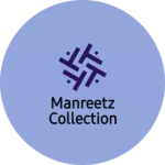 Business logo of Manreetz collection