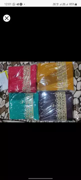 Product uploaded by SALAAM CREATIONS on 12/2/2022