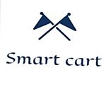 Business logo of Smart cart