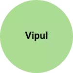 Business logo of Vipul