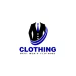 Business logo of Cloths house
