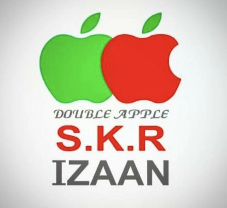 Post image SKR izaan fashion has updated their profile picture.
