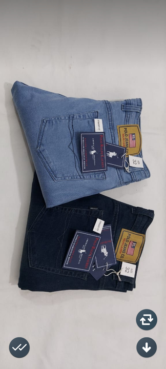 Jents jeans uploaded by business on 12/2/2022
